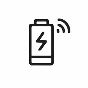 Power Backup
