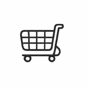 Shopping Zone