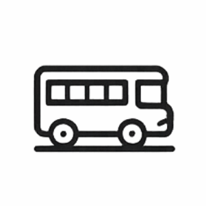 Transport Hub