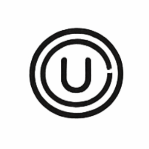 Underground Utilities