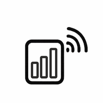 High-Speed WiFi